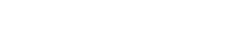 �ײ�logo